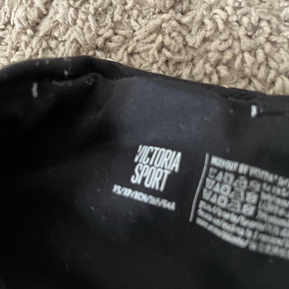 Leggings - Picture 3 of 3